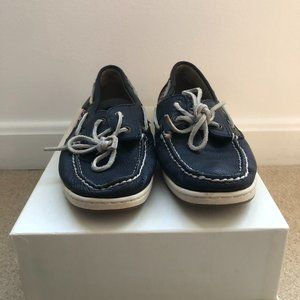 Women's Sperry Shoes